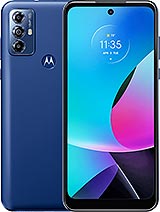 Motorola Moto G Play (2023) Prix Maroc سعر في المغرب