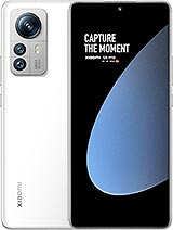 Xiaomi 12S Pro Prix Maroc سعر في المغرب