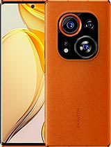 Tecno Phantom X2 Pro Prix Maroc سعر في المغرب