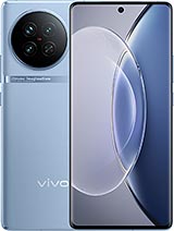 Vivo X90 Prix Maroc سعر في المغرب