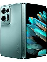 Oppo Find N2 Prix Maroc سعر في المغرب