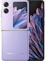 Oppo Find N2 Flip Prix Maroc سعر في المغرب