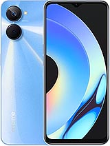 Realme 10s Prix Maroc سعر في المغرب