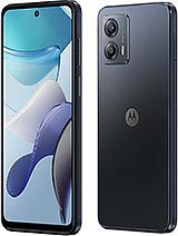 Motorola Moto G53 Prix Maroc سعر في المغرب