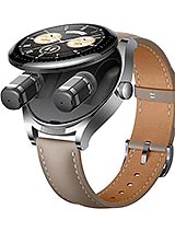 Huawei Watch Buds Prix Maroc سعر في المغرب