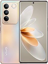 Vivo S16 Prix Maroc سعر في المغرب