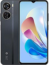 ZTE Blade V41 Vita Prix Maroc سعر في المغرب