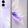 Vivo S16e