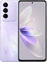 Vivo S16e Prix Maroc سعر في المغرب