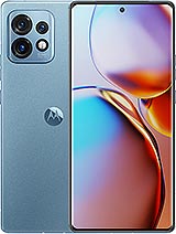 Motorola Moto X40 Prix Maroc سعر في المغرب