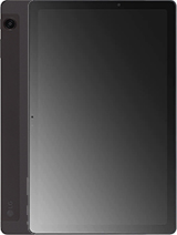LG Ultra Tab Prix Maroc سعر في المغرب