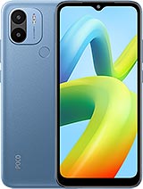 Xiaomi Poco C50 Prix Maroc سعر في المغرب