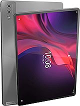 Lenovo Tab Extreme Prix Maroc سعر في المغرب