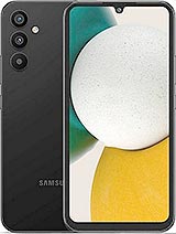 Samsung Galaxy A34 Prix Maroc سعر في المغرب