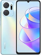 Honor X7a Prix Maroc سعر في المغرب