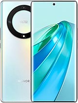 Honor X9a Prix Maroc سعر في المغرب