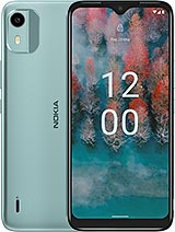 Nokia C12 Prix Maroc سعر في المغرب