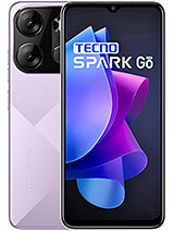 Tecno Spark Go 2023 Prix Maroc سعر في المغرب