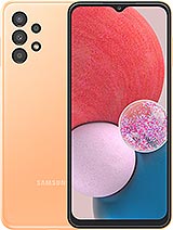 Samsung Galaxy A13 5G Prix Maroc سعر في المغرب