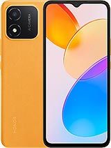 Honor X5 Prix Maroc سعر في المغرب