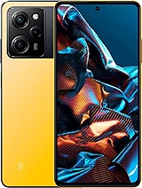 Xiaomi Poco X5 Pro Prix Maroc سعر في المغرب