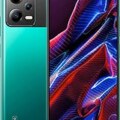 Xiaomi Poco X5