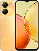 Vivo Y56 Prix Maroc سعر في المغرب