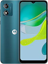 Motorola Moto E13 Prix Maroc سعر في المغرب