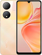 Vivo Y100 Prix Maroc سعر في المغرب