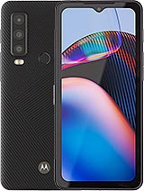 Motorola Defy 2 2023 Prix Maroc سعر في المغرب