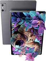 ZTE nubia Pad 3D Prix Maroc سعر في المغرب