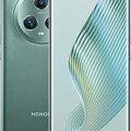 Honor Magic 5 Pro