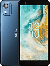 Nokia C02 Prix Maroc سعر في المغرب