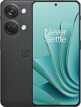 OnePlus Ace 2V Prix Maroc سعر في المغرب