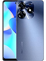 Tecno Spark 10 Pro  Prix Maroc سعر في المغرب