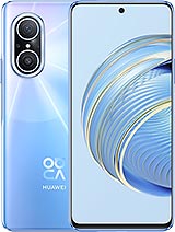 Huawei nova 10 Youth Prix Maroc سعر في المغرب