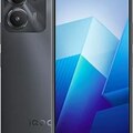 Vivo IQOO Z7i