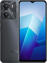 Vivo iQOO Z7i Prix Maroc سعر في المغرب