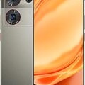 ZTE Nubia Z50 Ultra