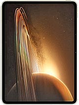 Oppo Pad 2 Prix Maroc سعر في المغرب