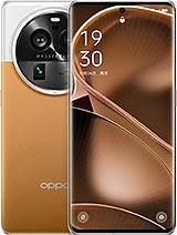 Oppo Find X6 Pro Prix Maroc سعر في المغرب