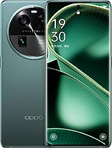 Oppo Find X6 Prix Maroc سعر في المغرب