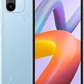 Xiaomi Redmi A2 Plus