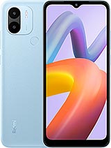 Xiaomi Redmi A2 Plus Prix Maroc سعر في المغرب