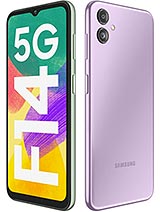 Samsung Galaxy F14 Prix Maroc سعر في المغرب