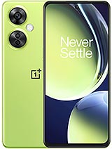 OnePlus Nord CE 3 Lite Prix Maroc سعر في المغرب