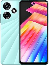 Infinix Hot 30 Prix Maroc سعر في المغرب