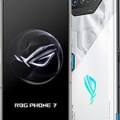 Asus ROG Phone 7