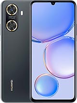 Huawei Enjoy 60 Prix Maroc سعر في المغرب