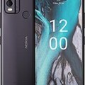 Nokia C22